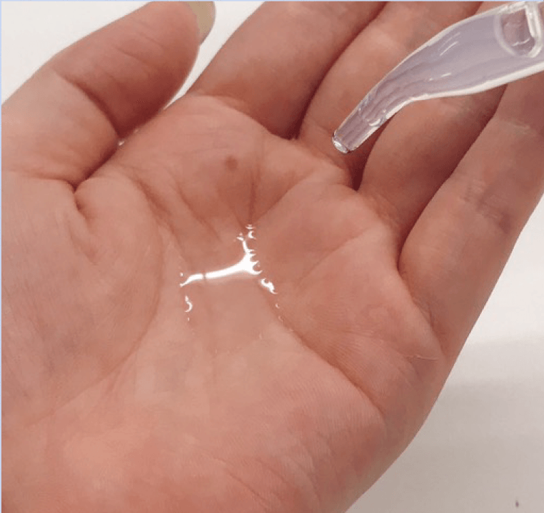 セルジューヌGFセラム