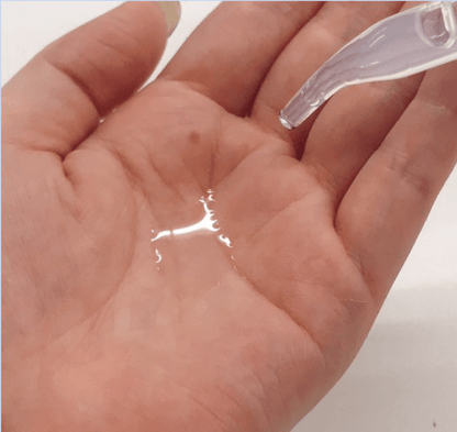 セルジューヌGFセラム