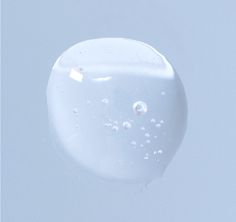 シワホワ リンクルケアホワイトセラム