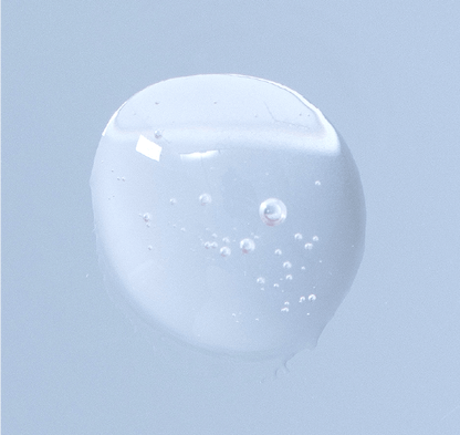 シワホワ リンクルケアホワイトセラム